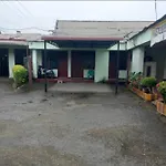 Oyo 93268 Maradona Guest House