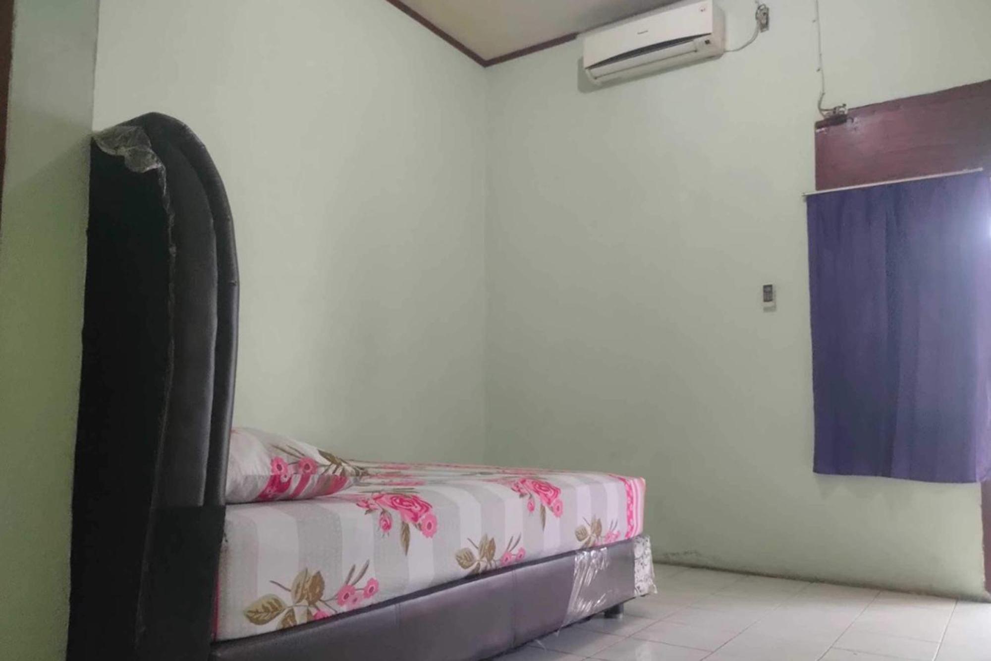 Oyo 93268 Maradona Hotel 2*